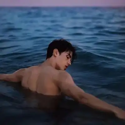 咸晓瑶